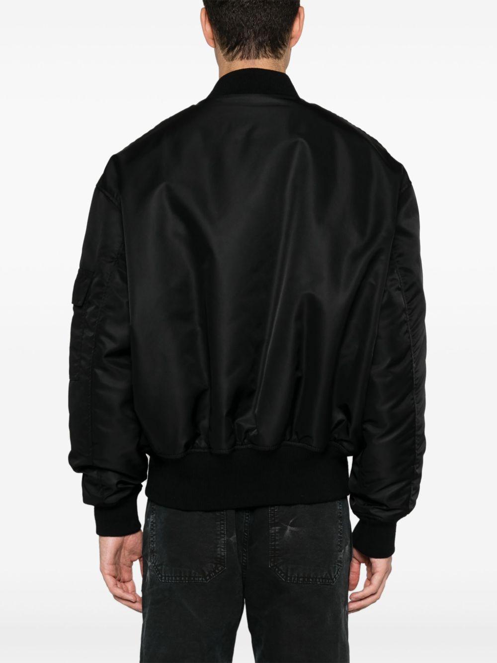 Miles Sweatshirt B0030485FA487 099 BLACK 44 LABEL GROUP