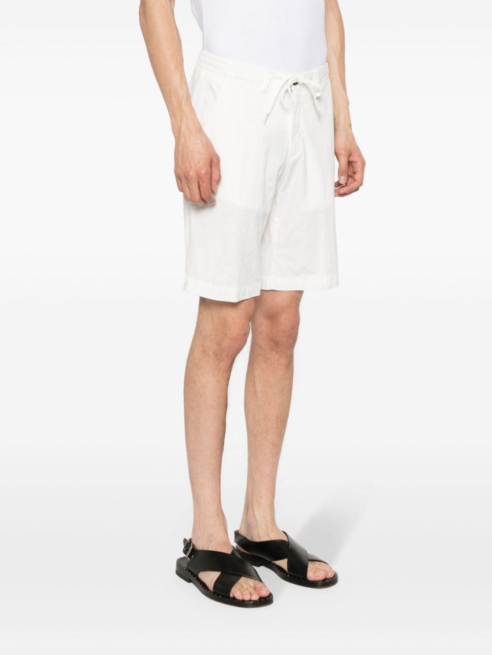 MALIBU324510 05120 BRIGLIA 1949