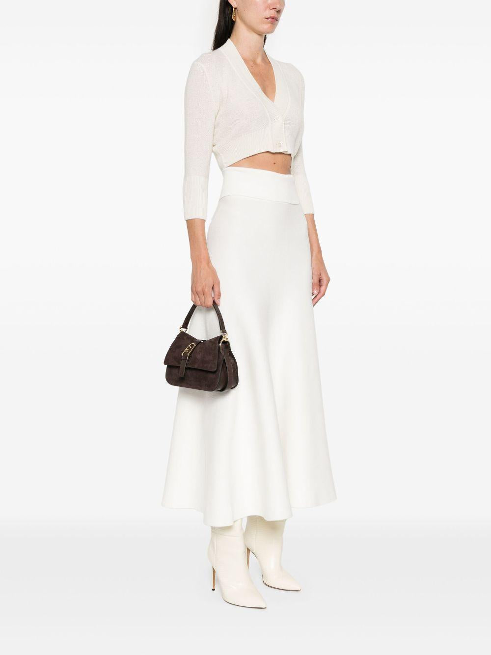 WB01032BX3354 2460S CIOCCOLATO FURLA