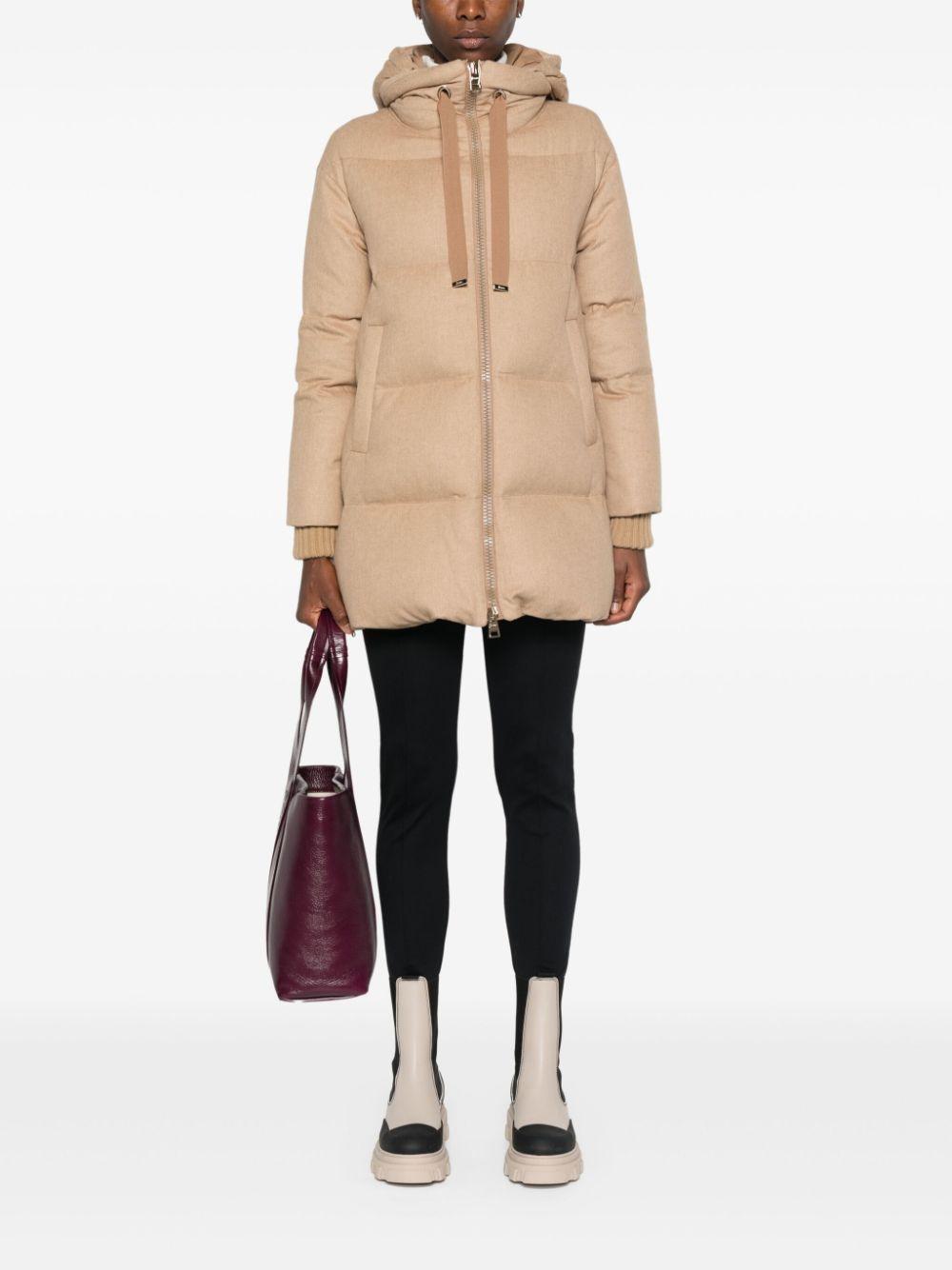 PI001982D38087 2157 CAMMELLO HERNO