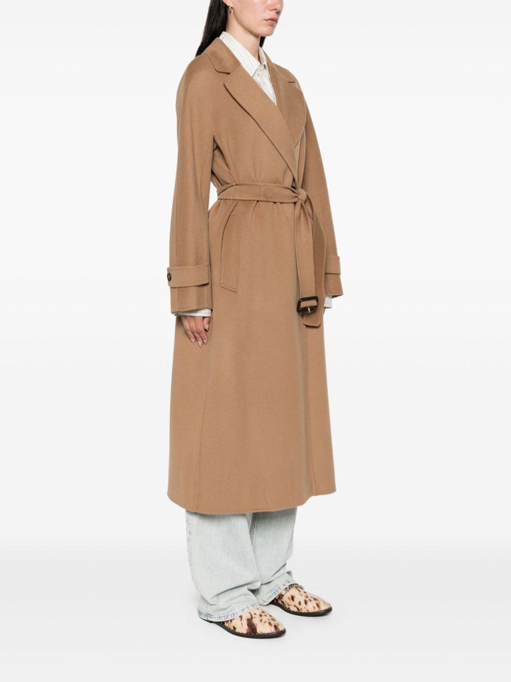 EBANOMM80700 045 PERFECT CAMEL S MAX MARA