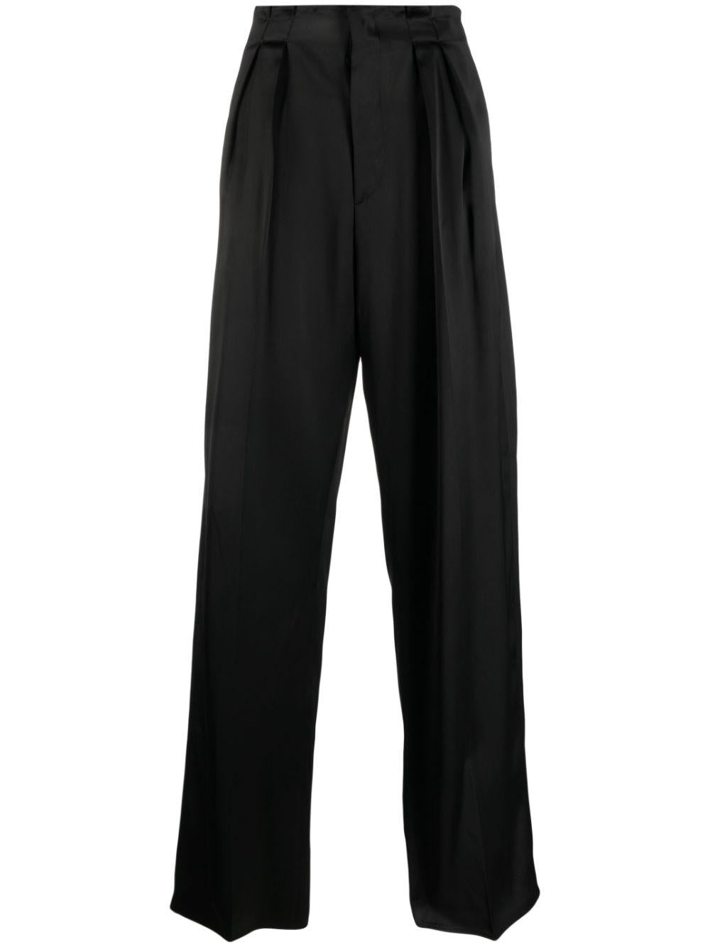 N41 DOPPIO RASO DI VISCOSA SAPIO