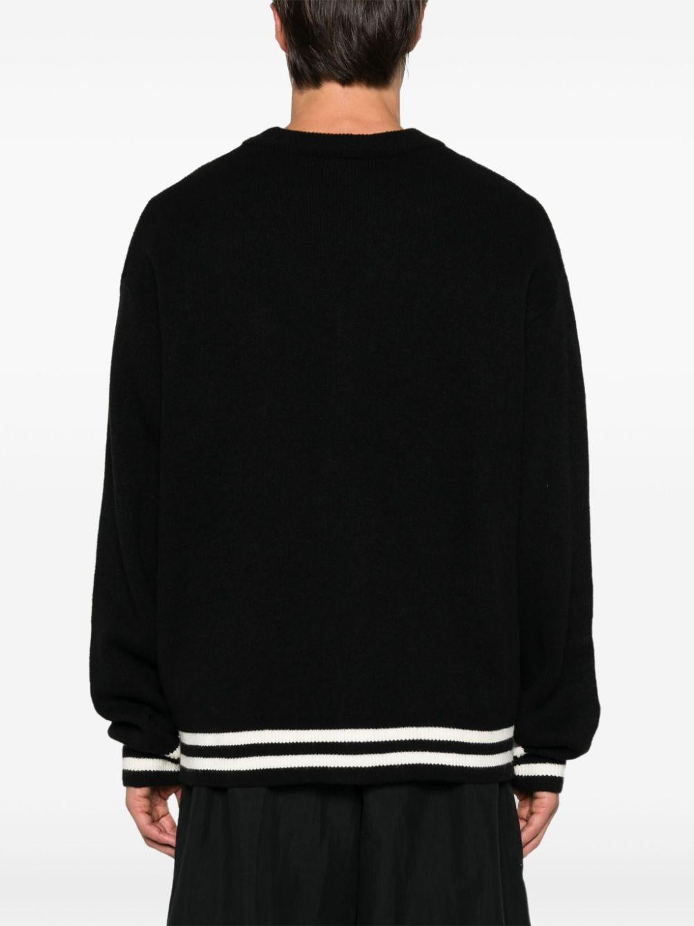 I033862 K02XX BLACK WAX CARHARTT WIP