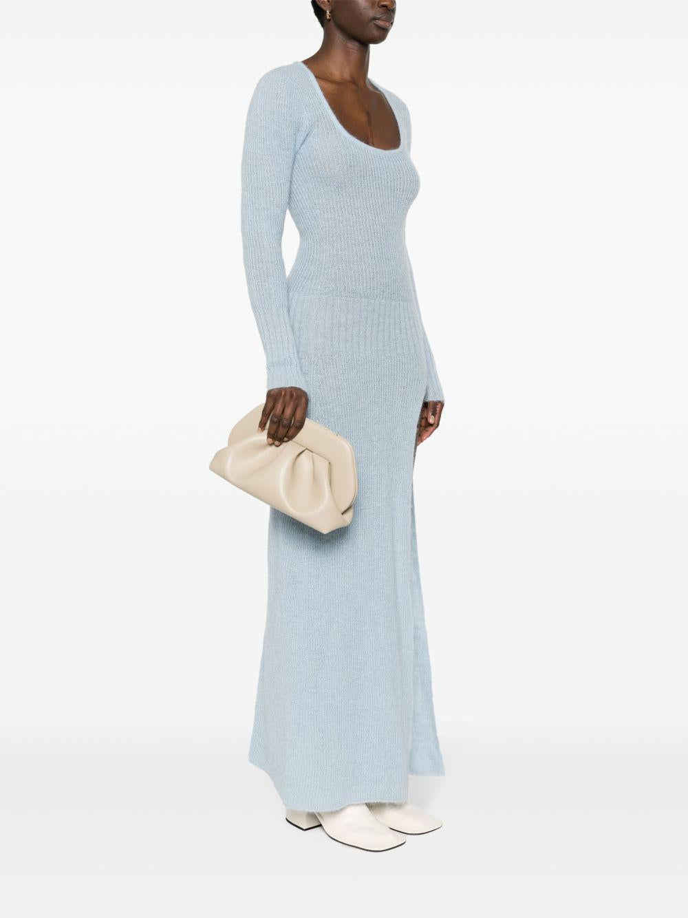 TMSR24TN79 CASHMERE THEMOIRE