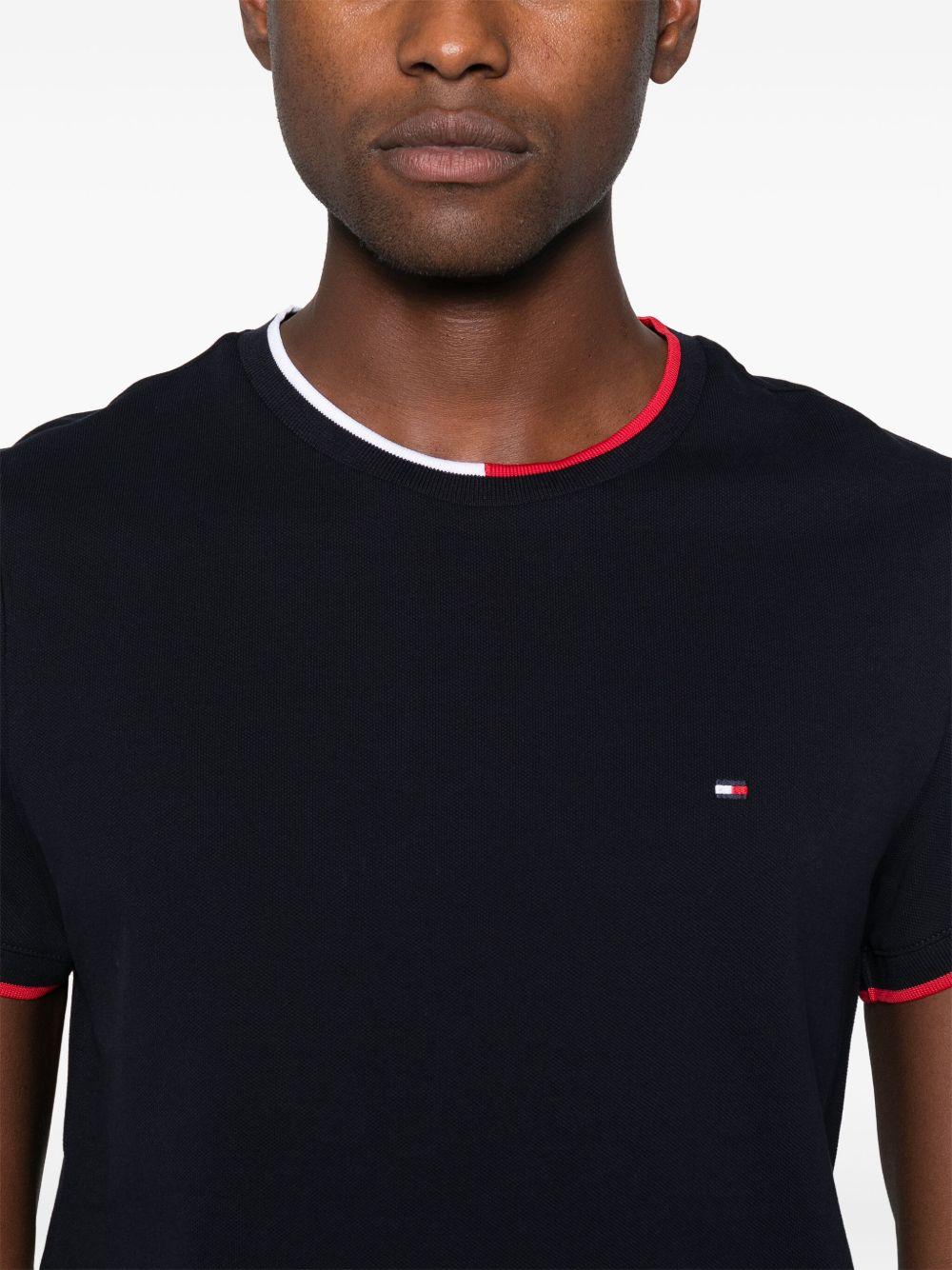 MW0MW34439 DW5 DESERT SKY TOMMY HILFIGER