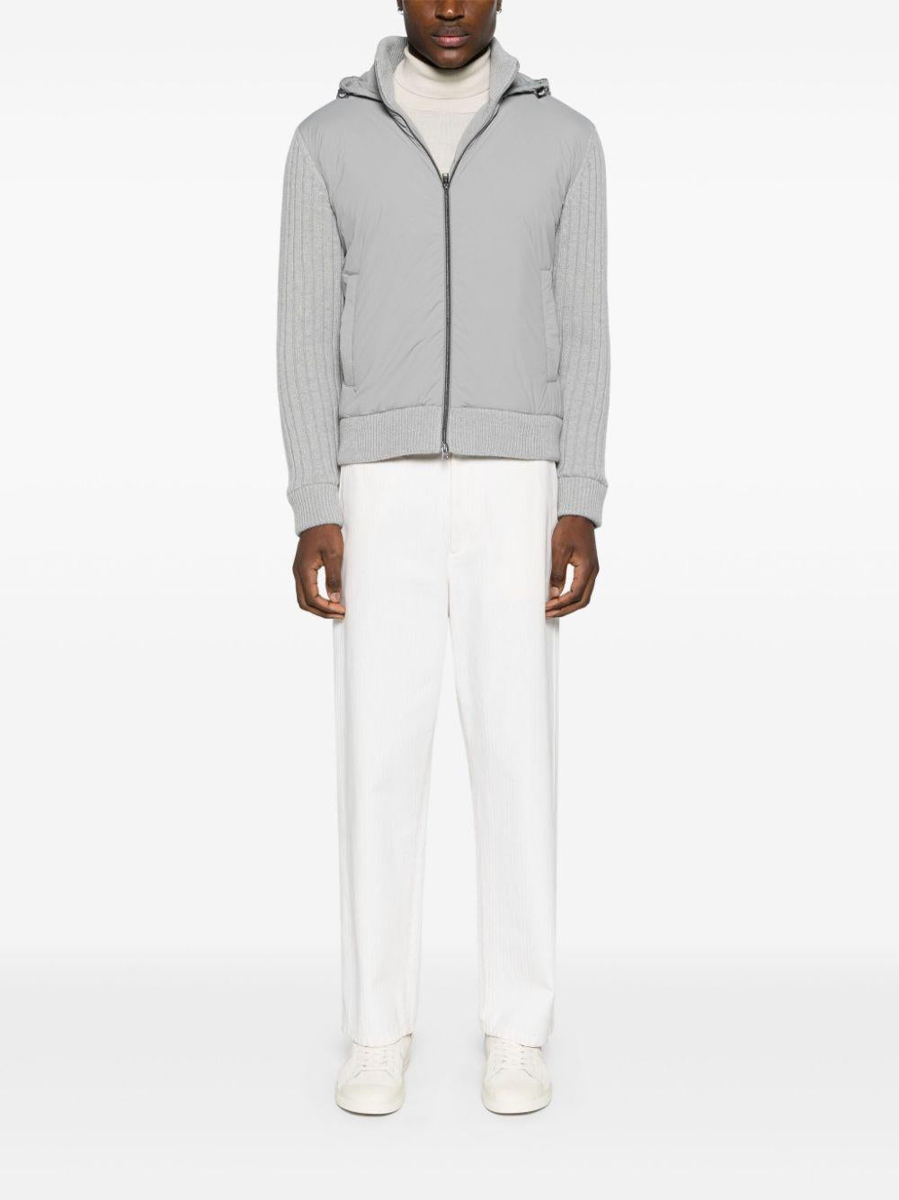 MC00032UR70186 9404 STUCCO HERNO