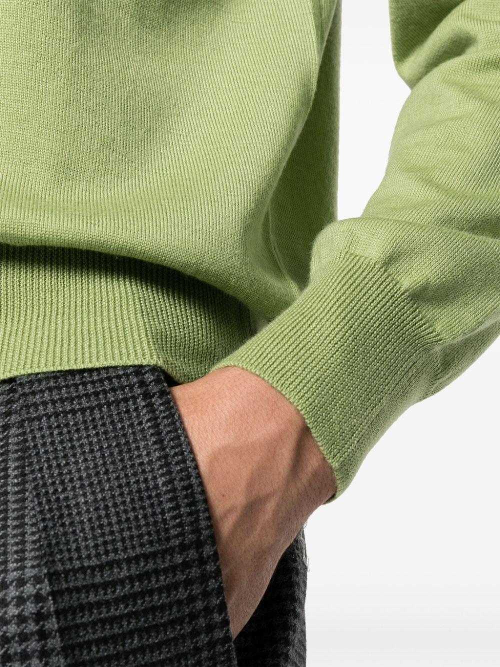 5516714200 415 LA FILERIA