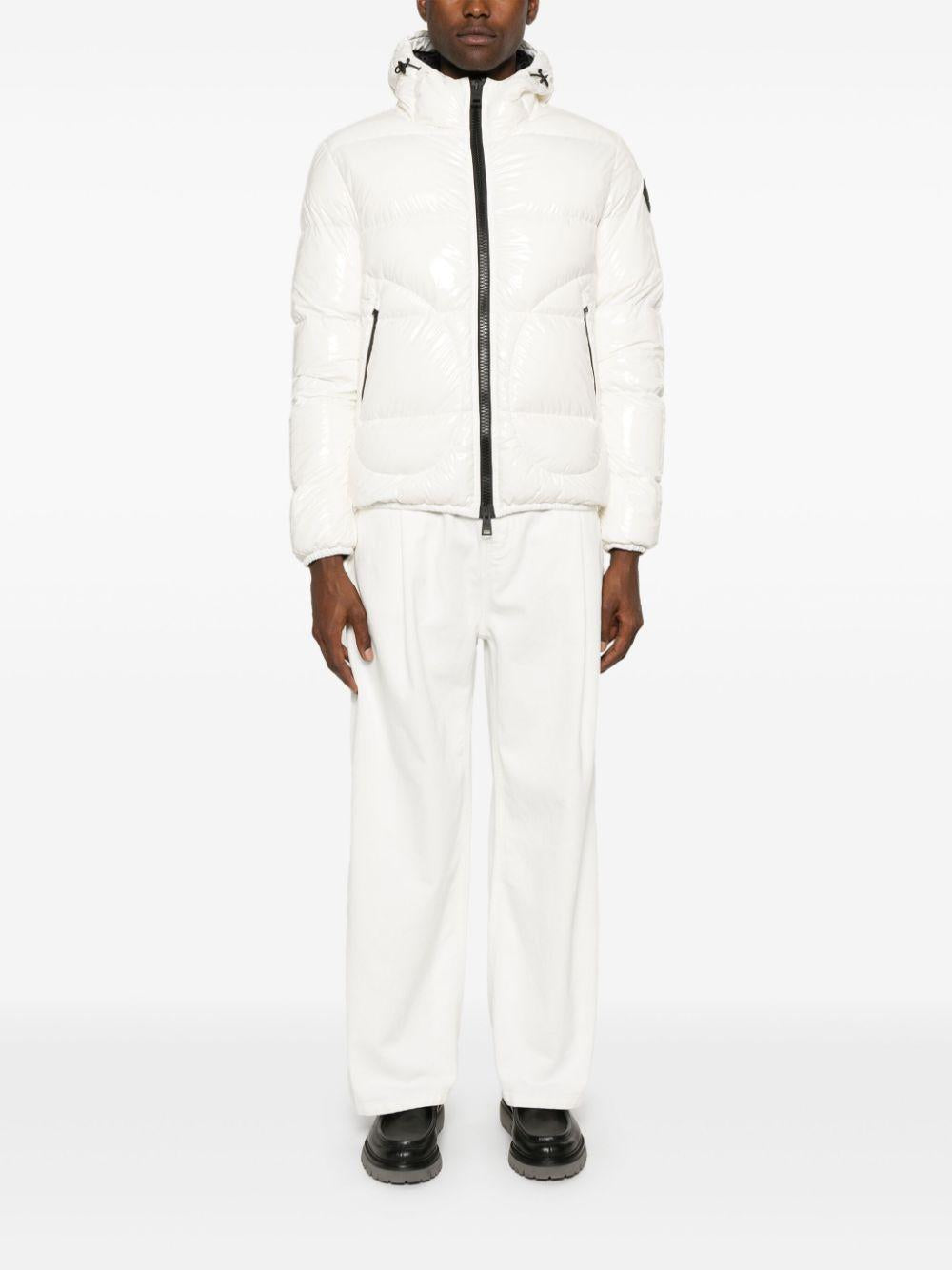 PI001133U12220Z 1000 BIANCO HERNO