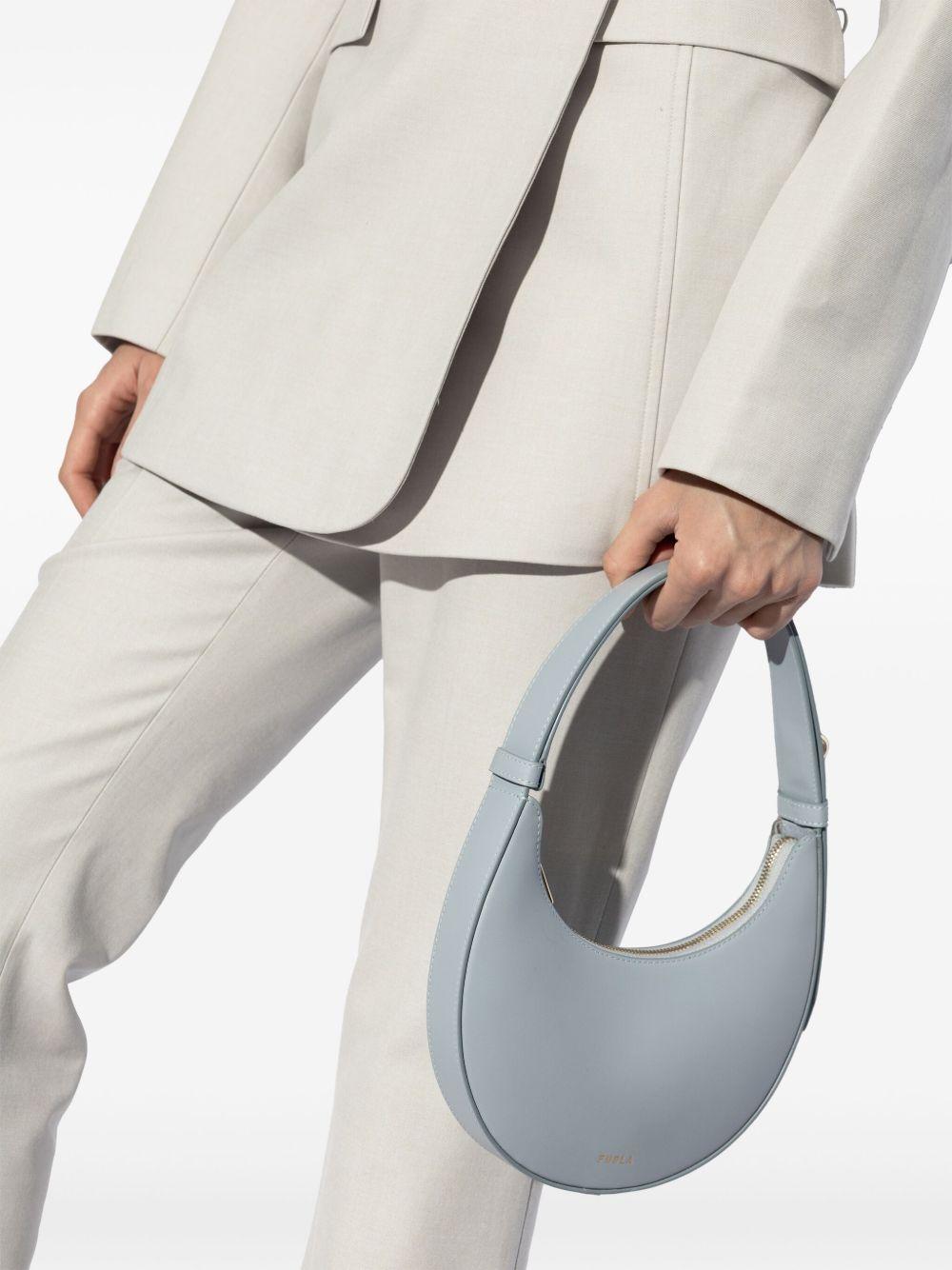 WE00649 - AX0733 55000 NUVOLA FURLA