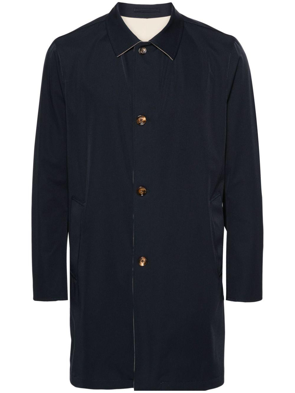 WBENW790450701N 01N KIRED