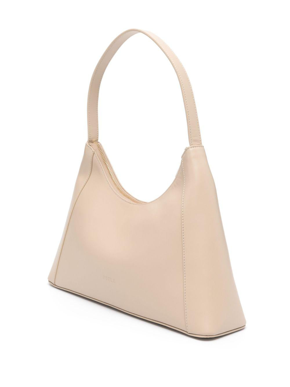 WB00782AX0733 0378S GRANO FURLA