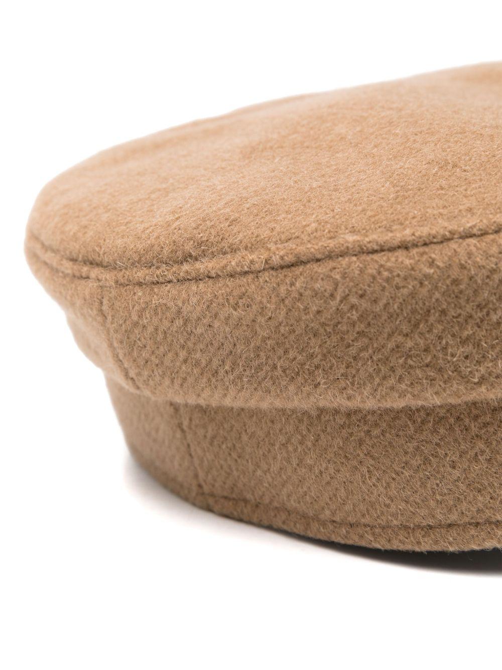 KPCWPWPA BEIGE RUSLAN BAGINSKIY