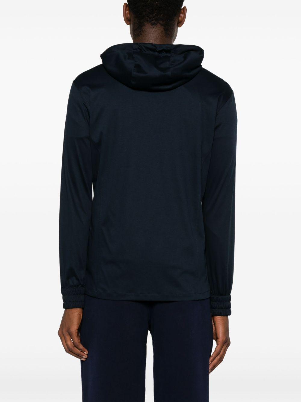 UMC010K06R491101S BLUE KITON