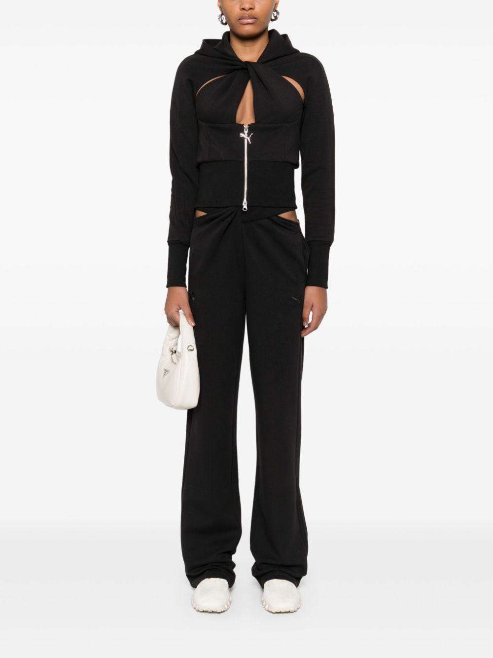 628302 BLACK COPERNI