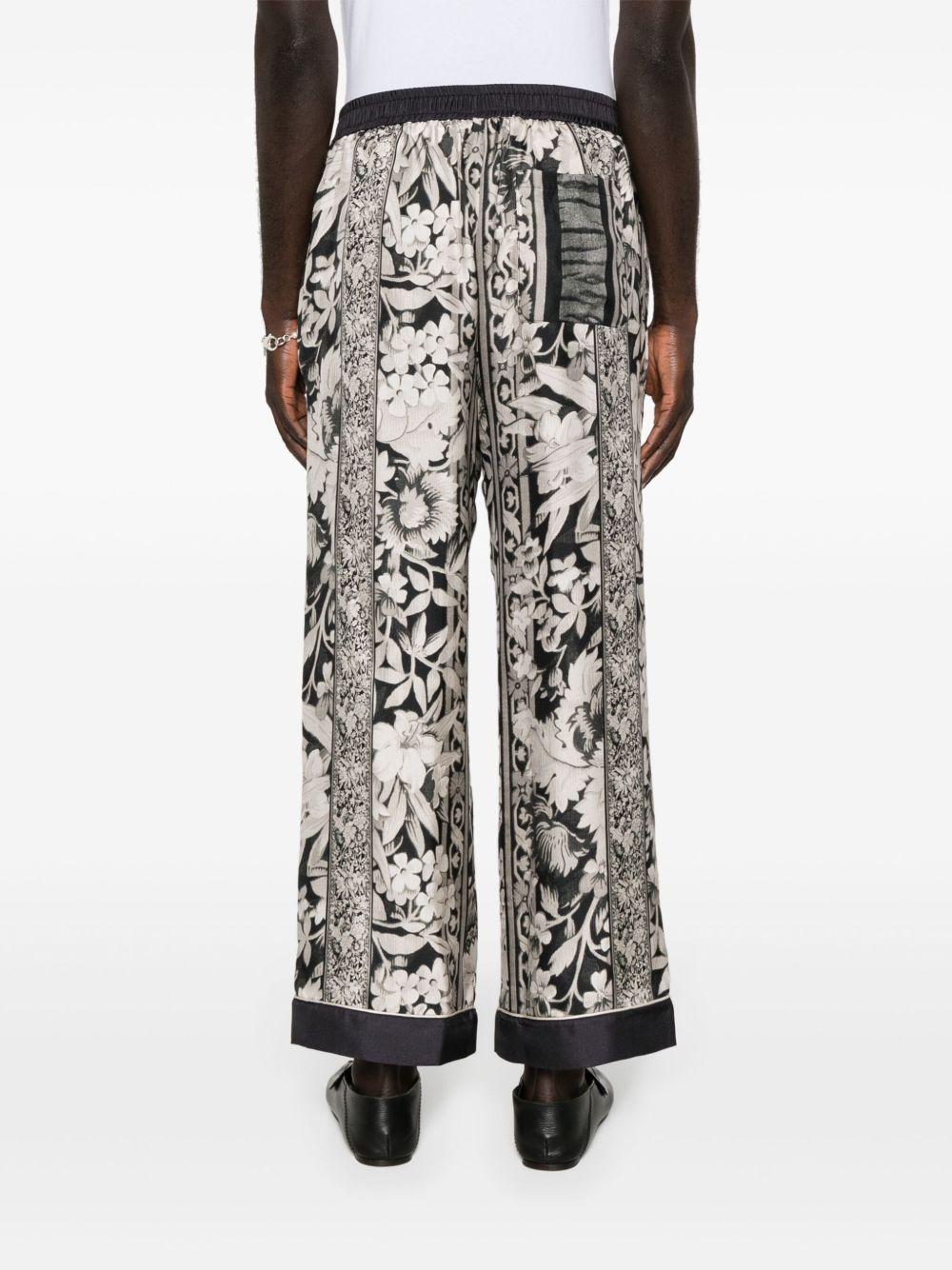 ALOESPT12150 511829 PIERRE-LOUIS MASCIA