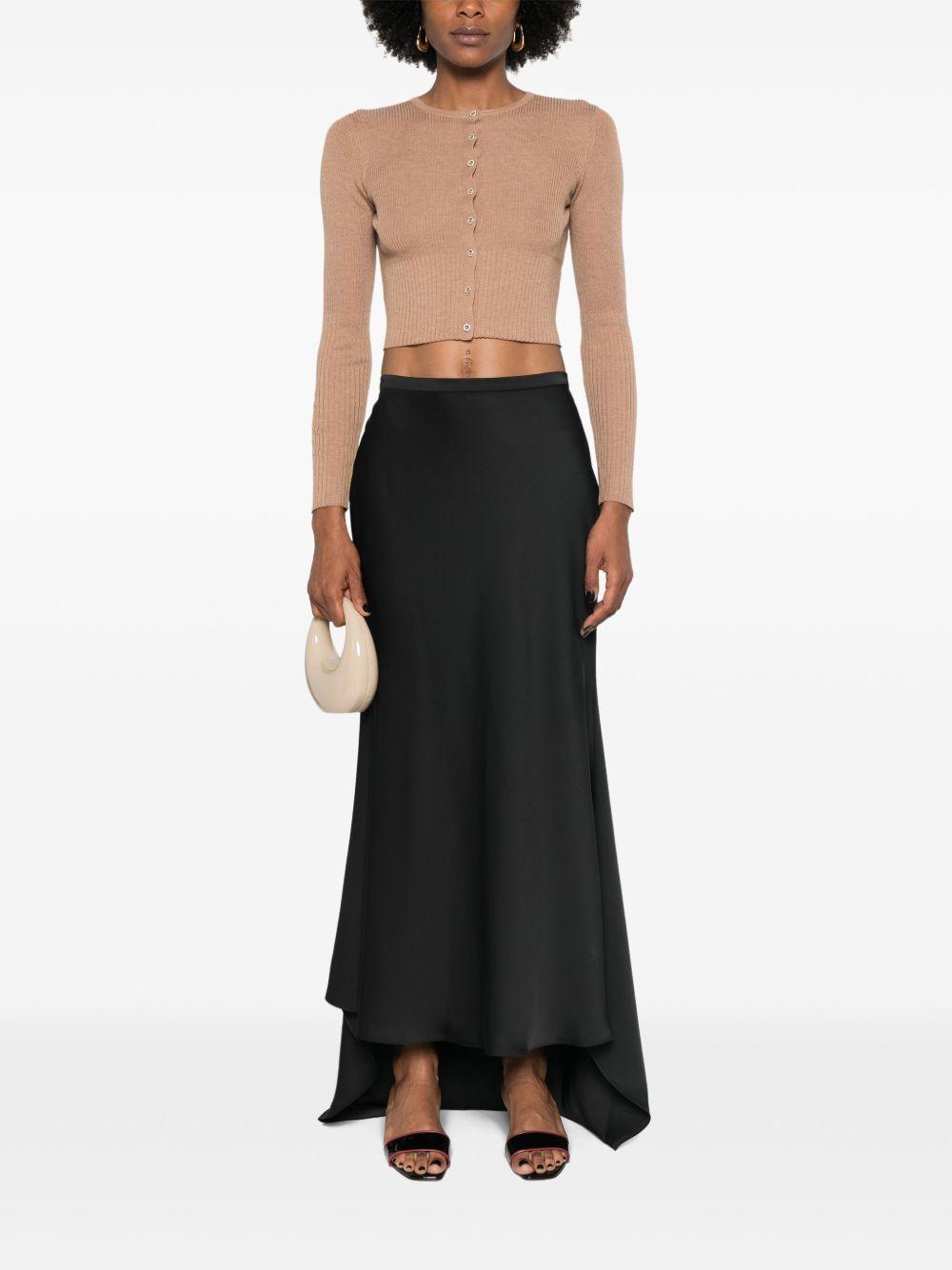 FERIALEMM12038 002 CAMMELLO MAX MARA STUDIO