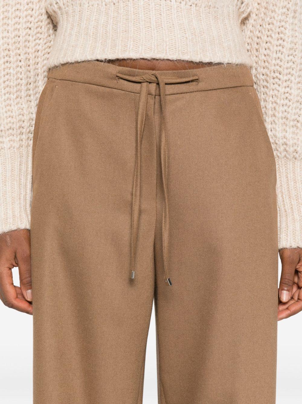 FLORIAMM10323 008 CAMMELLO S MAX MARA