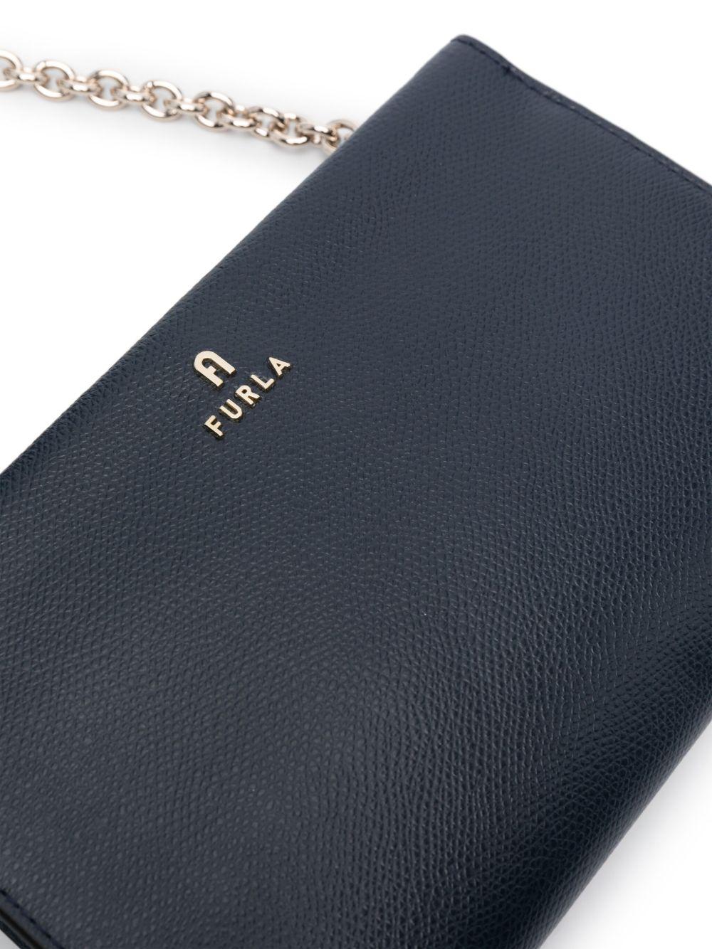 WE00528ARE000 2676S MEDITERRANEO FURLA