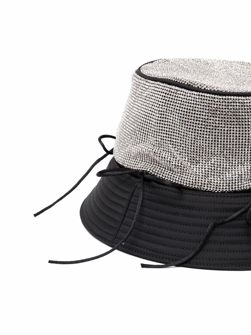 SLG81D1818 WHITE KARA