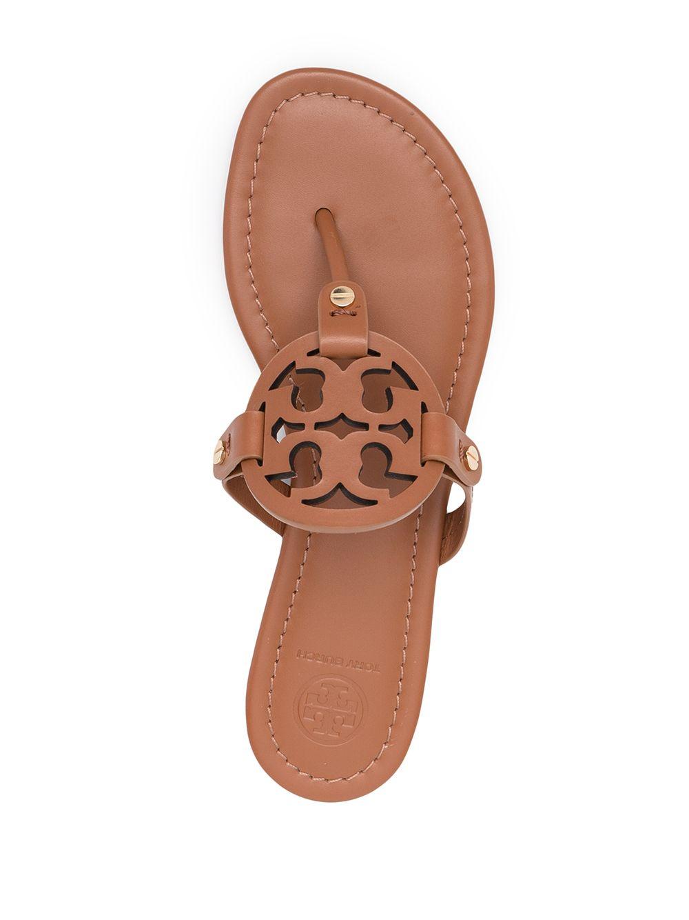 50008694 204 VACCHETTA TORY BURCH