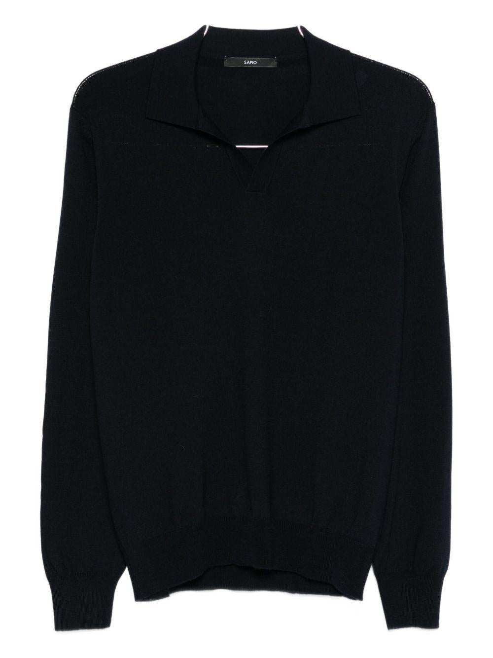 5718914813 598 SAPIO - Essentials