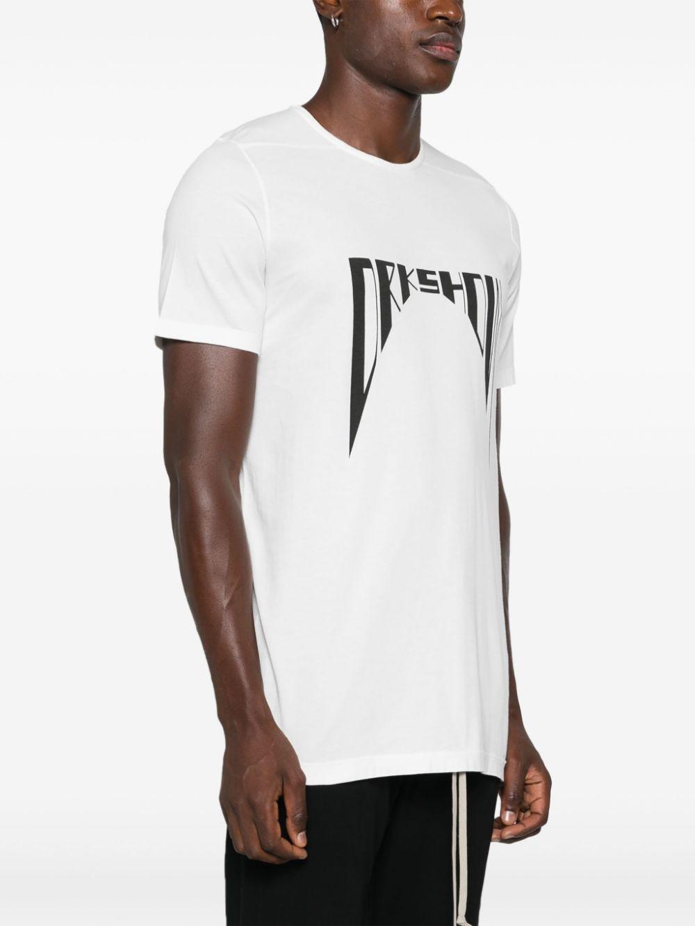 DU02D2250RNEP4 1109 MILK BLACK RICK OWENS DRKSHDW