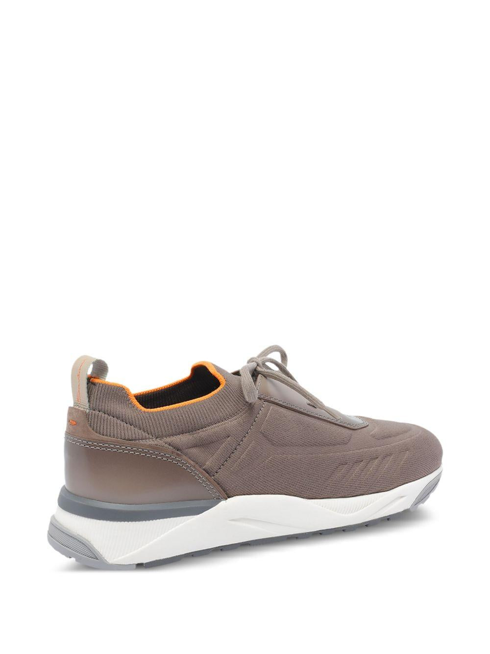 MBIO22132BGRTHODM20 NATURAL SANTONI