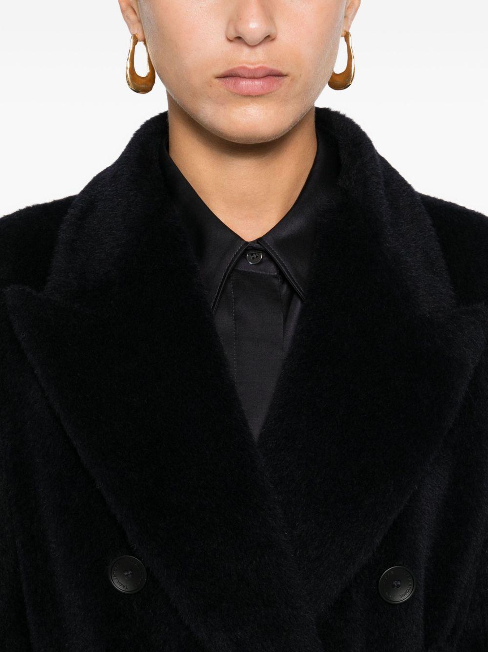 JOLECCE30004 B097 TAGLIATORE