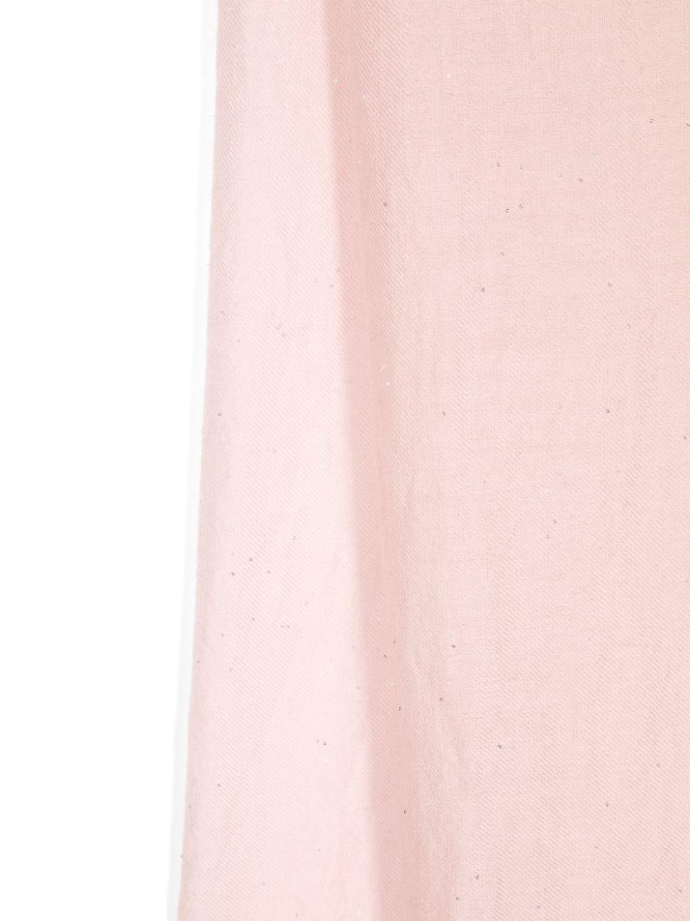 RAISSA 191700 FALIERO SARTI