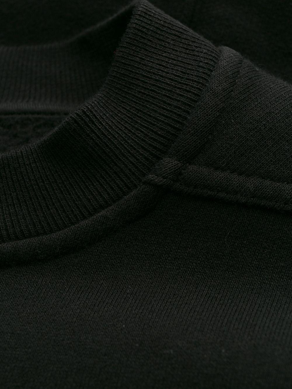 DU17F2274F 9 RICK OWENS DRKSHDW