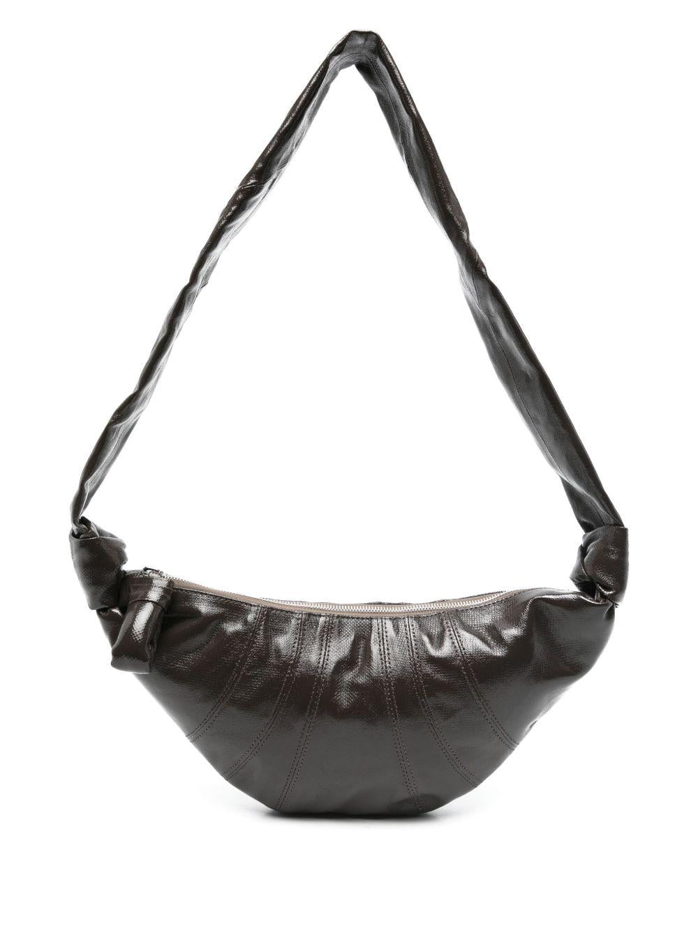 BG0003LF1329 BR501 DARK TOBACCO LEMAIRE