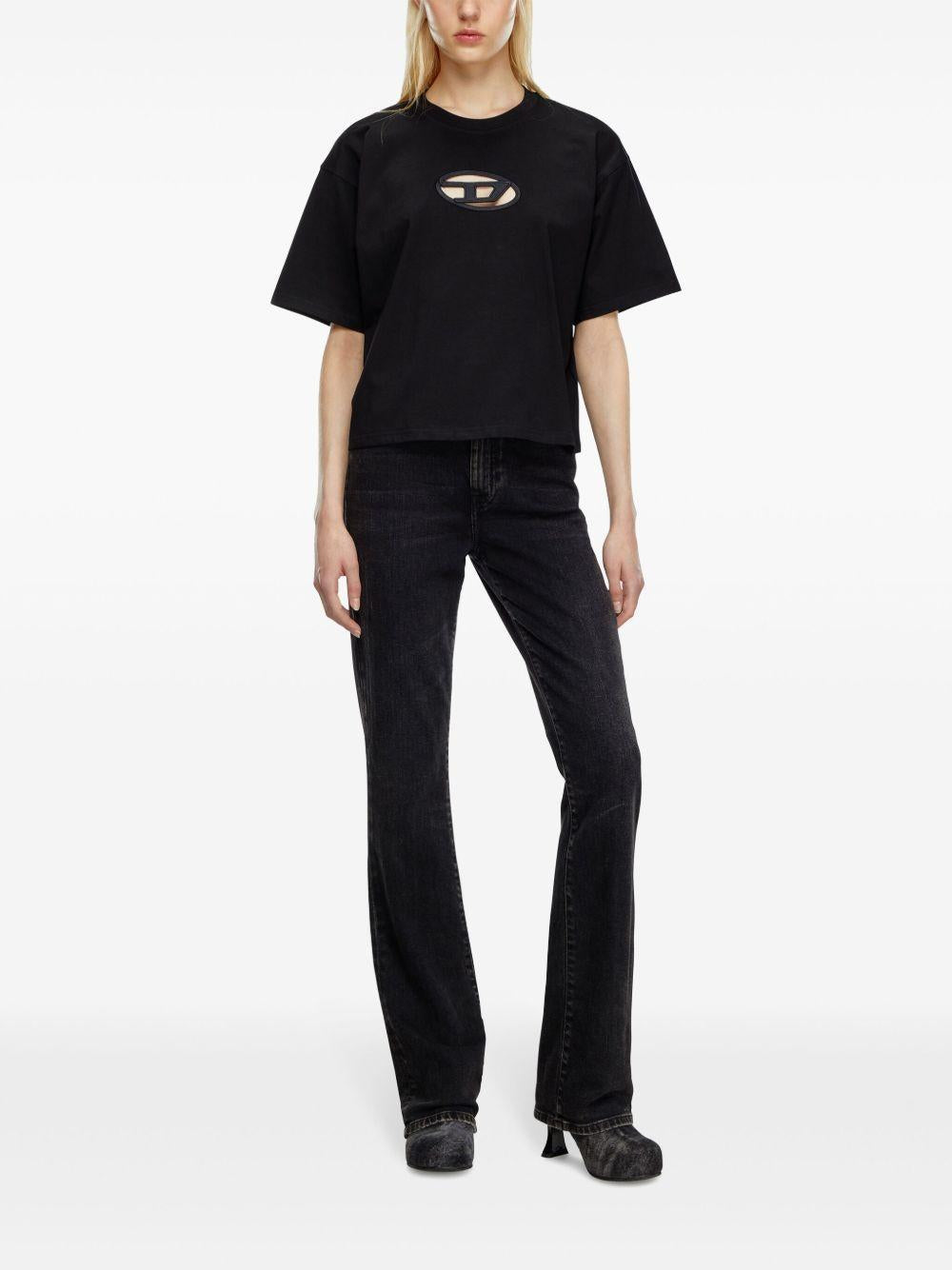 A150960NIAX 9XX BLACK DIESEL