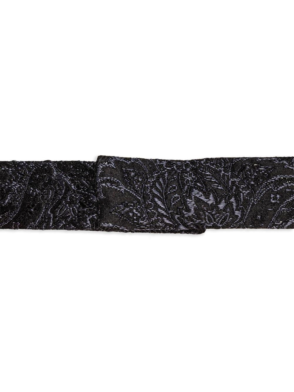 MASB0001AQ011 S9810 ETRO