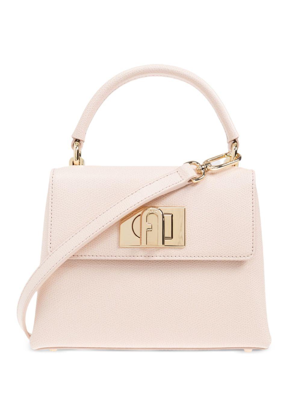 Furla 1927 Borsa a mano mini WB00109 - ARE000 0496S AZALEA FURLA