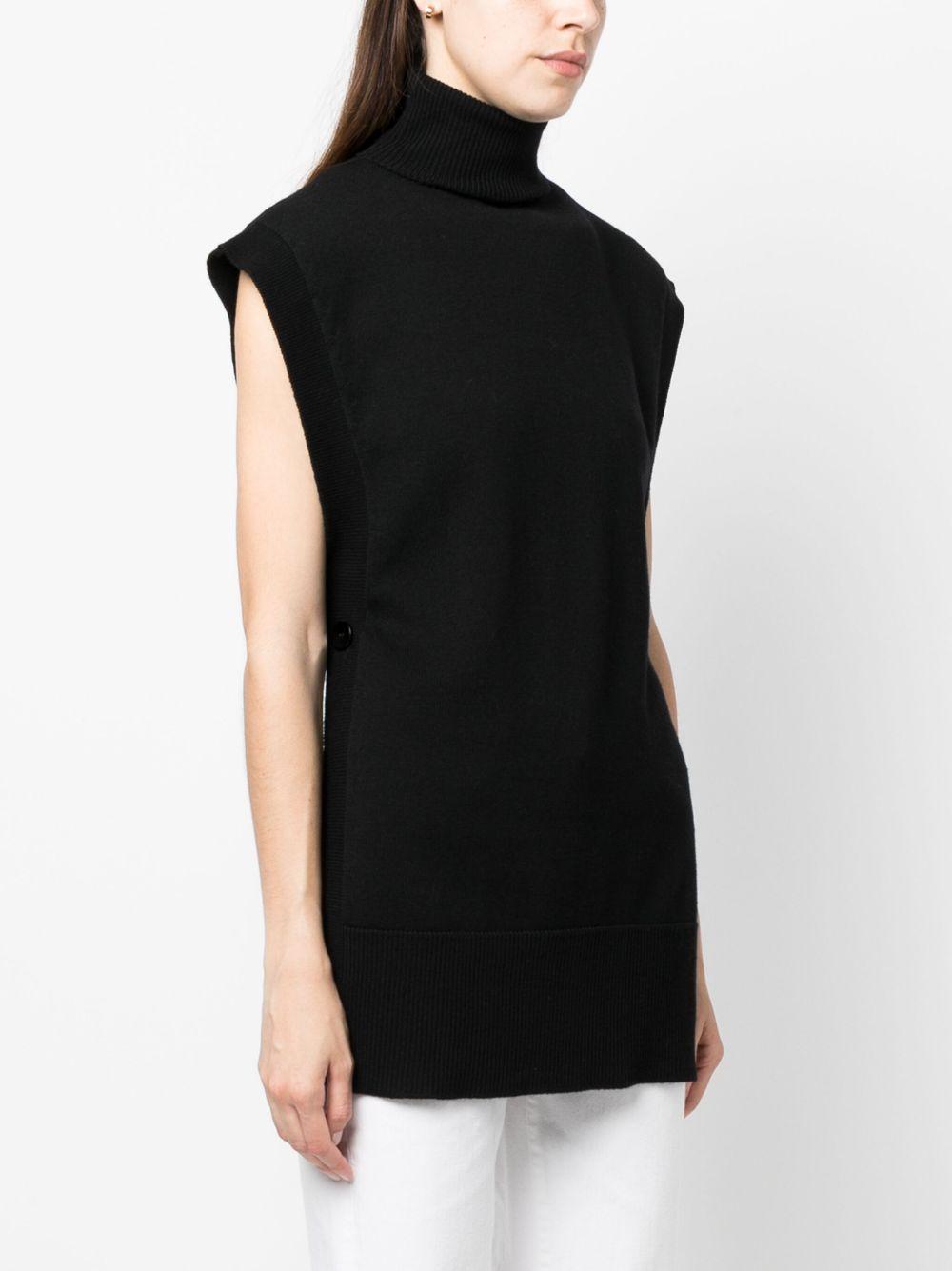 2333560236600 009 NERO MAX MARA LEISURE