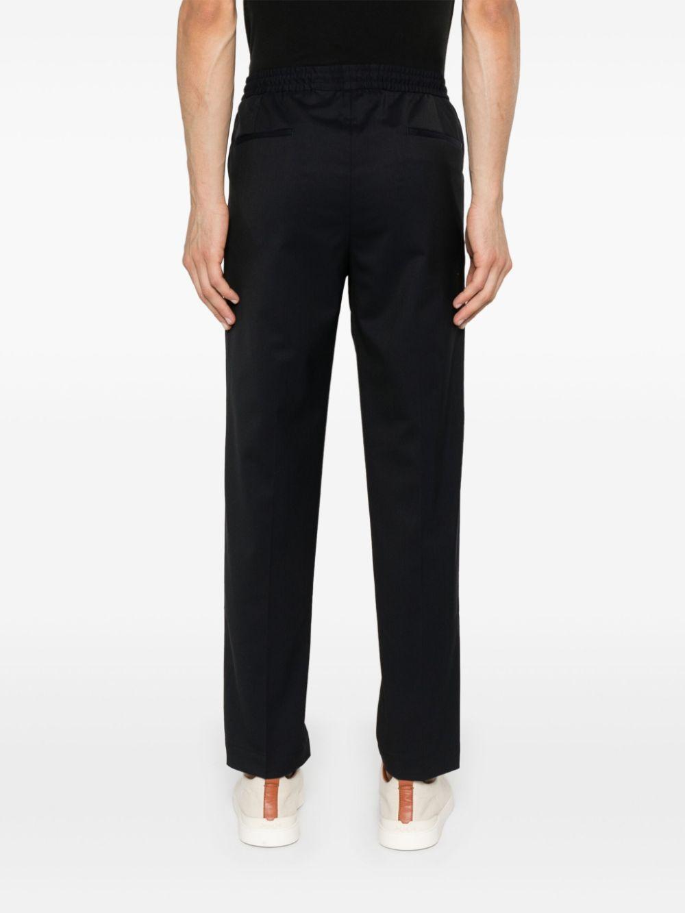 WIMBLEDONS424100 00011 BLUE BRIGLIA 1949