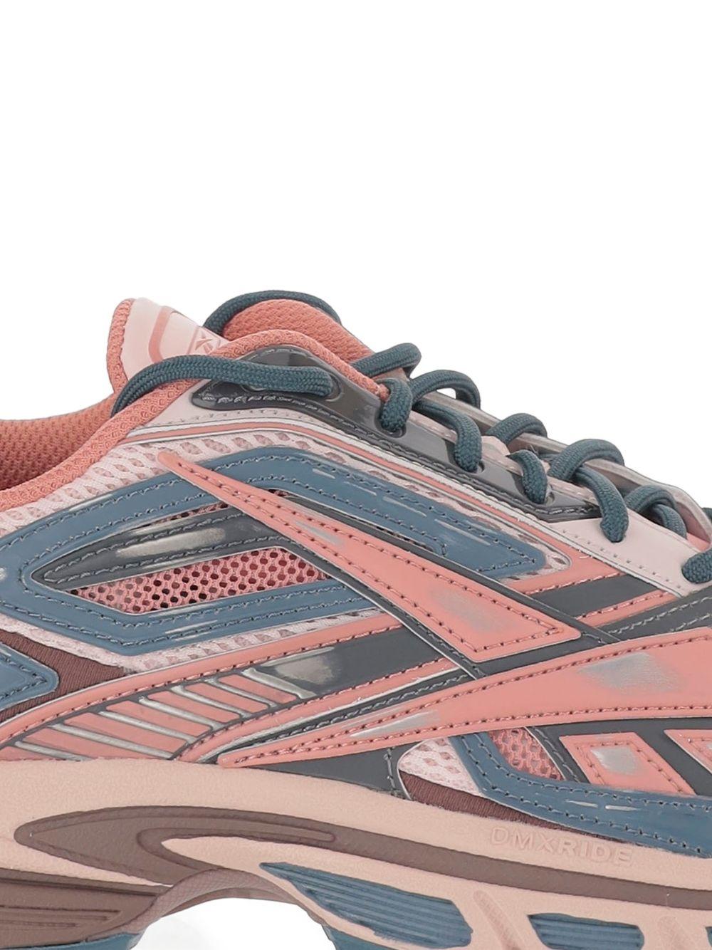 Premier Road Ultra 100261949P GENTLE PINK REEBOK