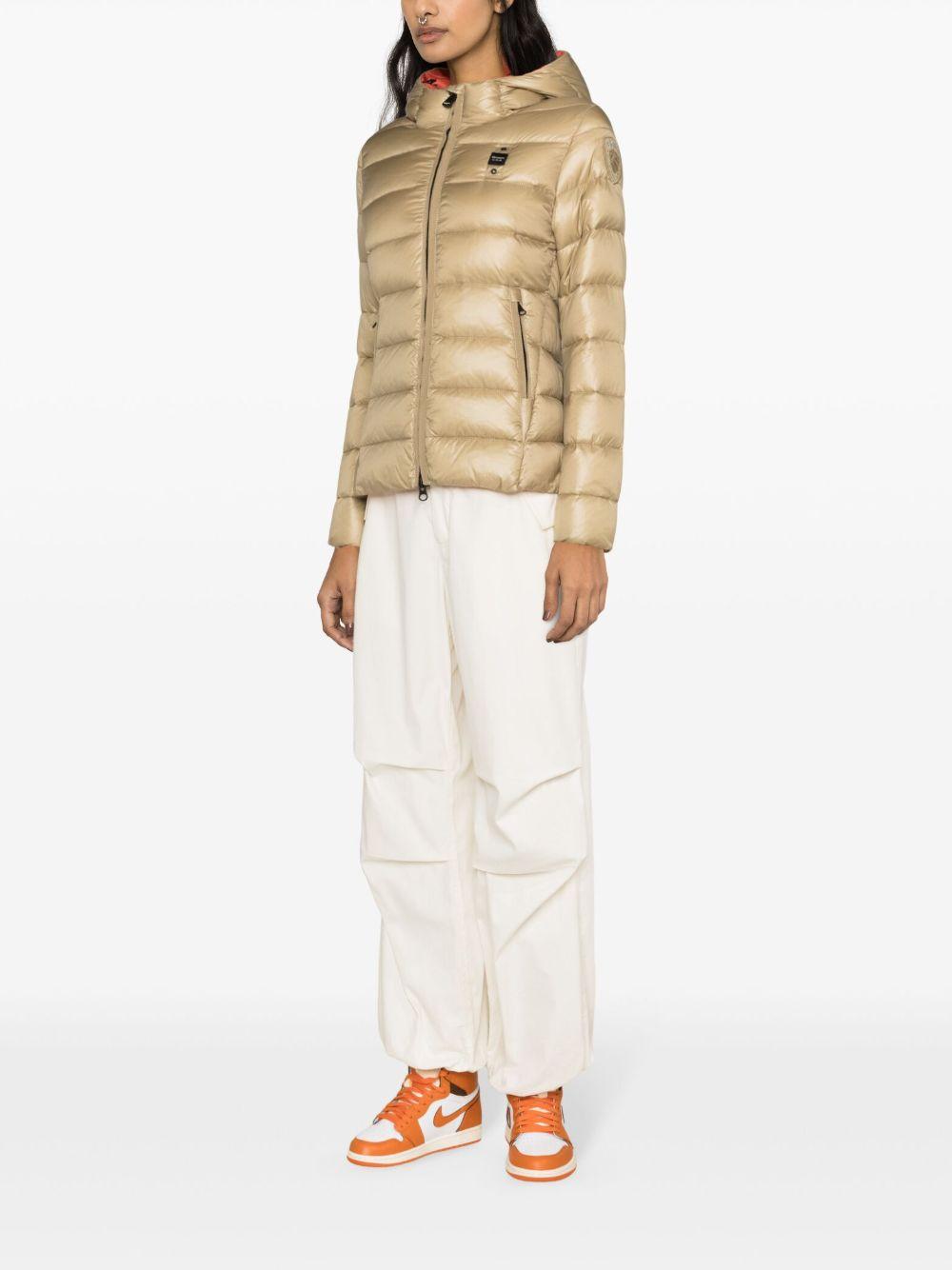 23WBLDC02114006648 320TU BLAUER