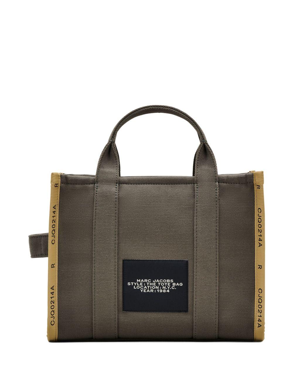 M0017027 365 BRONZE GREEN MARC JACOBS