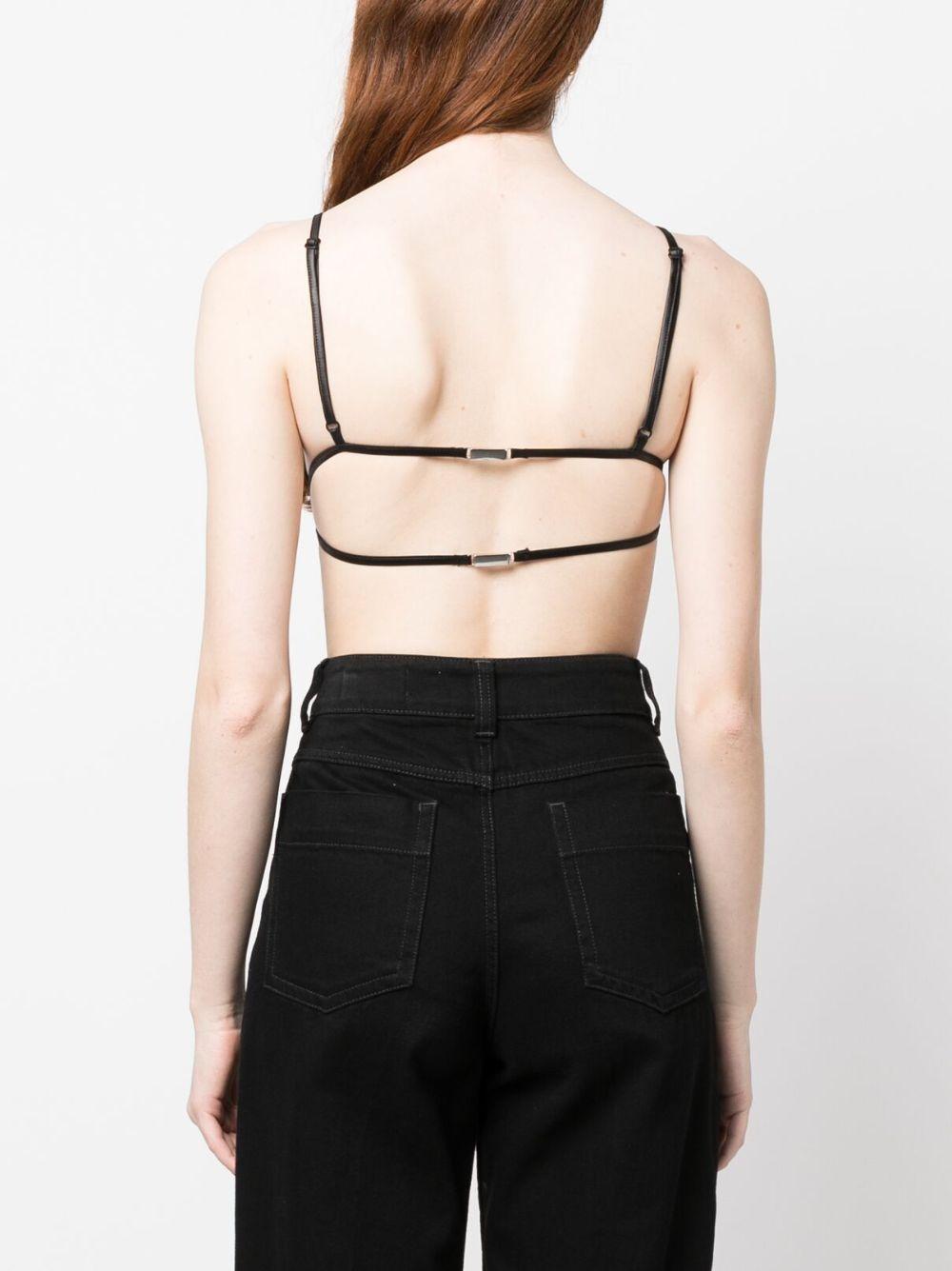 123203 100 BLACK GAUGE81