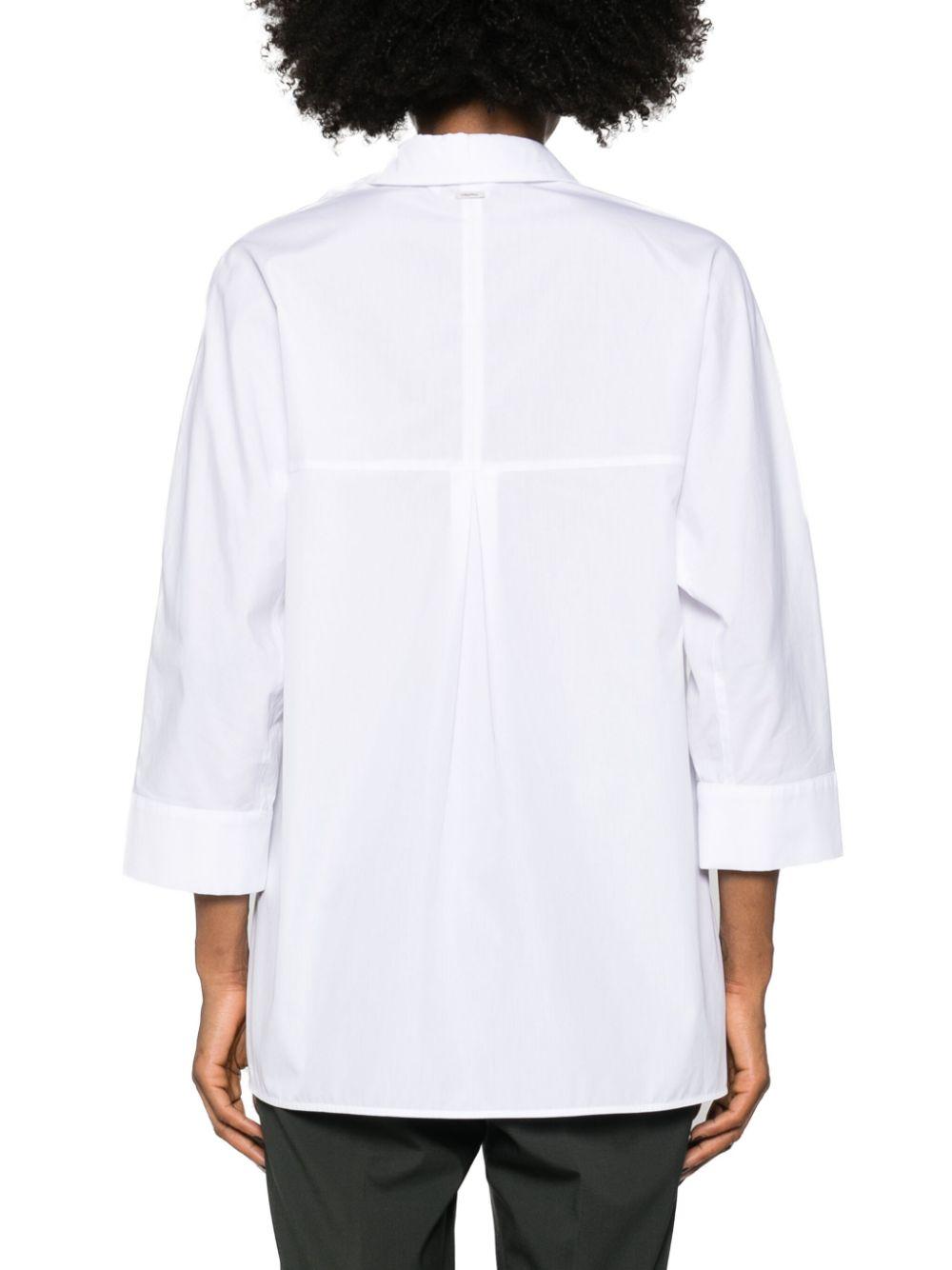 DELFINAMM10174 001 BIANCO S MAX MARA