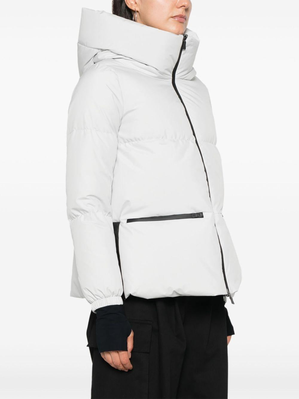 PI155DL11106 1252 MULTICOLOUR HERNO