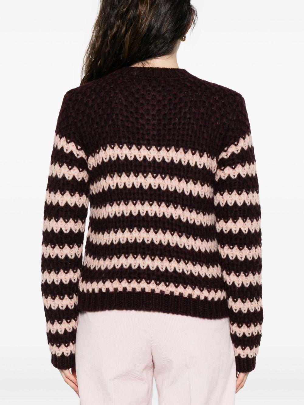 253F48020 F4836 BORDEAUX ROBERTO COLLINA