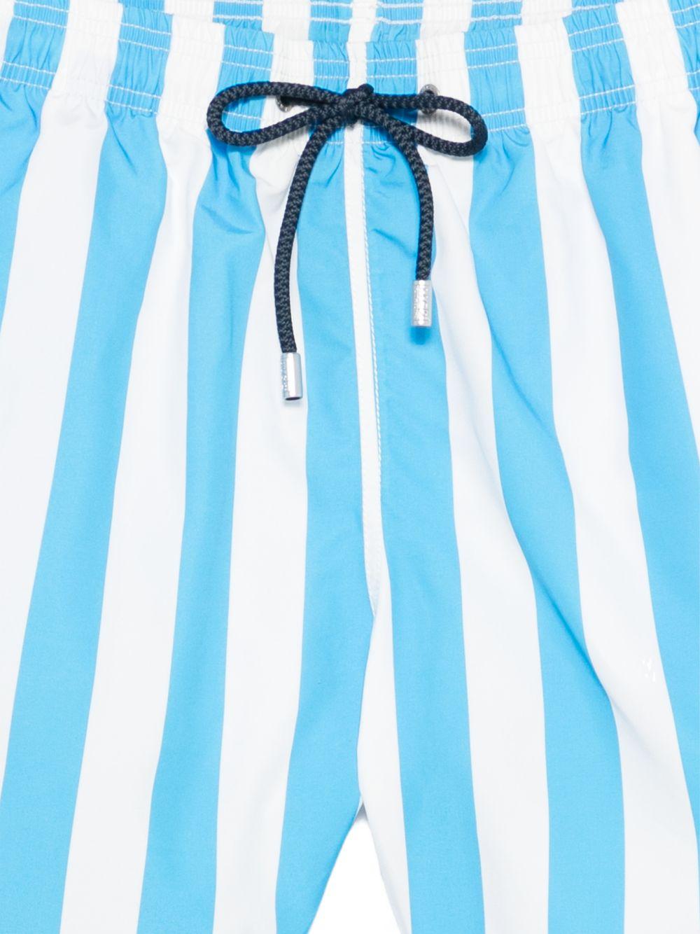 Costume Napoli10 GUS000107458L NAPOLI 10 MC2 SAINT BARTH