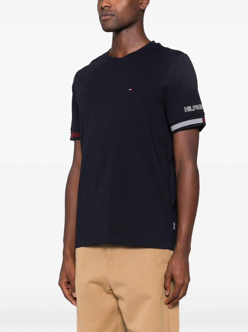 MW0MW34430 DW5 DESERT SKY TOMMY HILFIGER