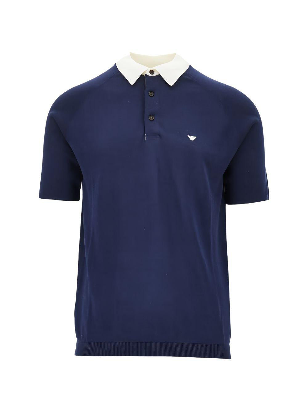 EM004622AF25247 UB130 EMPORIO ARMANI