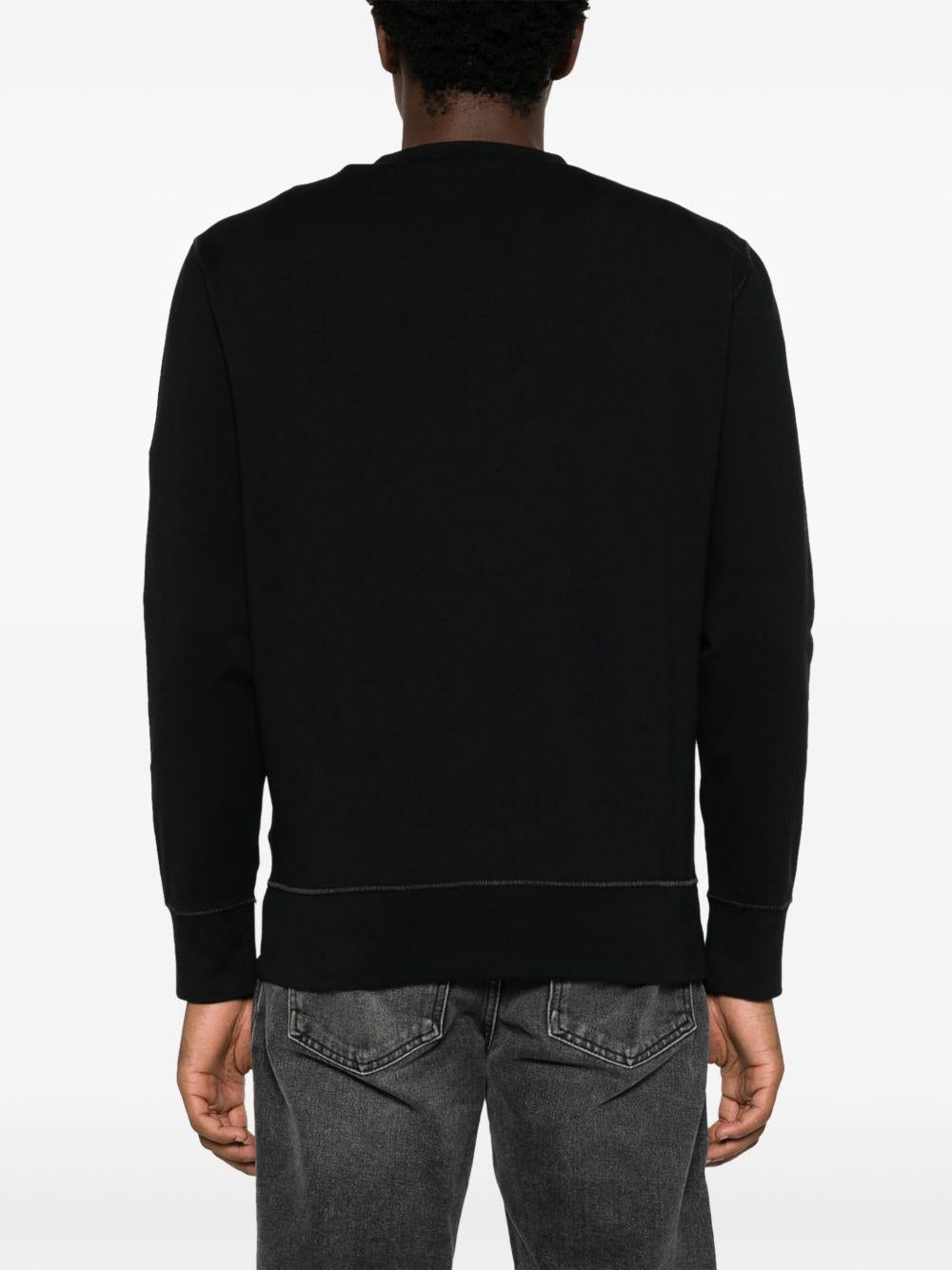 UMK02880300G MULTI KITON