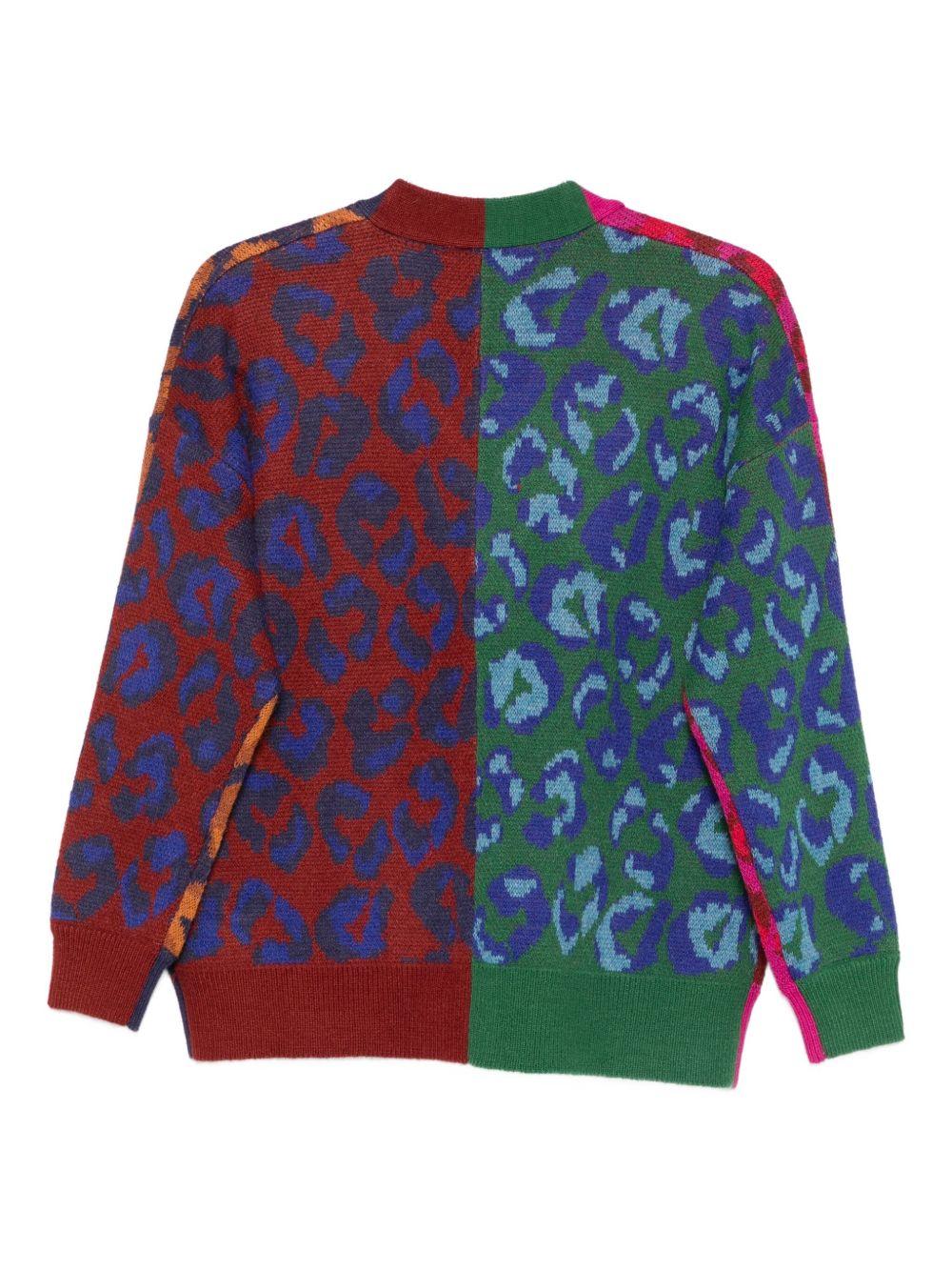 346319 25025 IKAT DYED FARM RIO