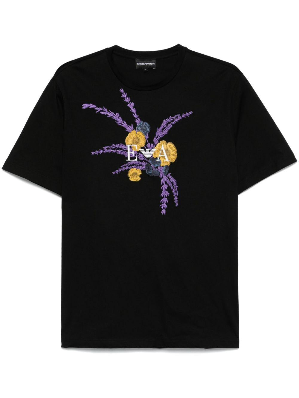 EM001908AF15555 UC001 EMPORIO ARMANI