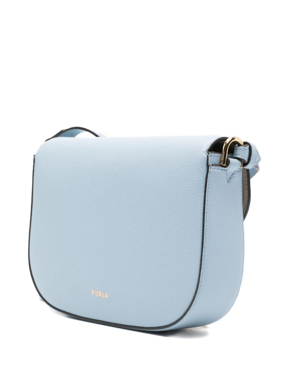 Moonlight S WB01887BX3036 CDX00 CARTA DA ZUCCHERI FURLA